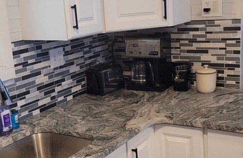 Longmont House | Lovely home located close to breweries, parks and greenbelt