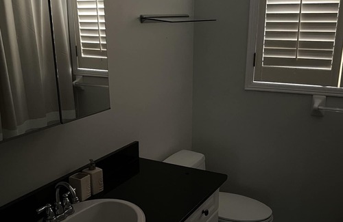 Lisgar House | Lovely House in Mississauga