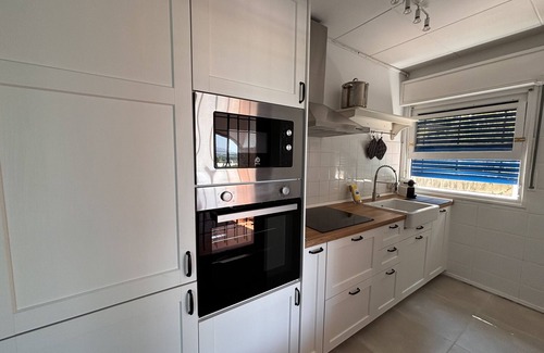 Pals Ski Chalet | Lovely house MAS TOMASI 16