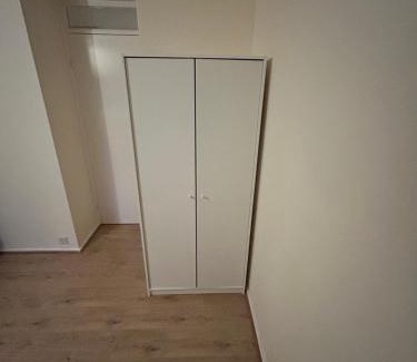 Milton Keynes House | Lovely Milton Keynes Double Room