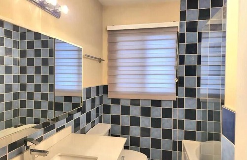 Laval-des-Rapides Apartment | Lovely spacious 2bdr Apt | Bel spacieux 2 chambres