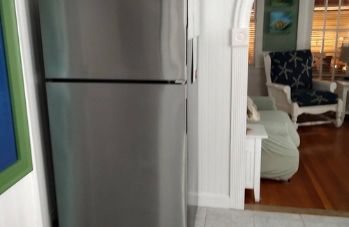 Dennis Cottage | Lovely Storybook Cape Cod Cottage/Bayside Beach -Perfect for Summer Memories