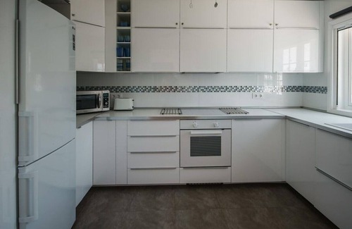 Los Pocillos House | Lovely Villa 2 min from beach.Oct 17th - Nov 21st '24 & Easter '25 available