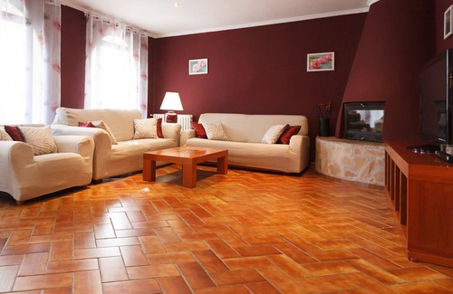 Miami Platja Villa | Lovely villa with private pool & garden. Beach 100m · AirCon · VILLA BLAU MAR