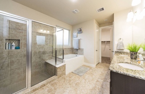 Rosenberg House | Loving Stella on Sterling Shores #41010