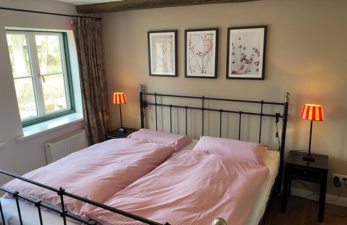 Hogsdorf Other | Lovingly renovated rest farm in Holstein Switzerland, near the Baltic Sea, pure nature