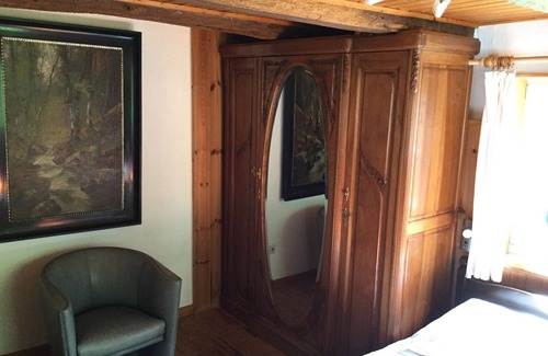 Bettorf Other | Lovingly restored, half-timbered house, Famielienfreundlich, pets welcome