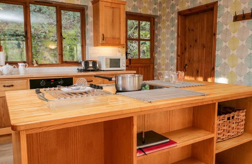 Broughton Mills Cottage | Low Water End, WATER YEAT, CONISTON WATER