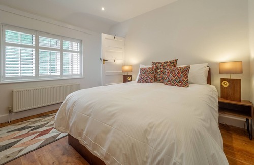 West Runton House | Low Wood, West Runton, Norfolk