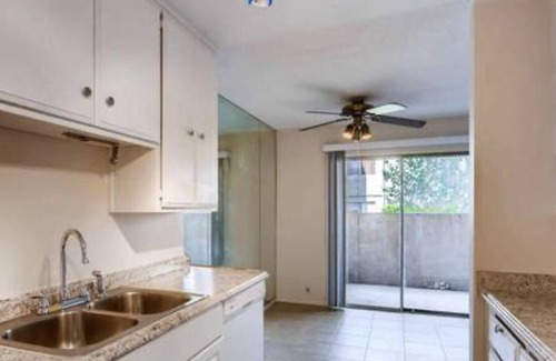 Fairway Park Condo | Lower 2 bedroom 2 bathroom condoAt great location!