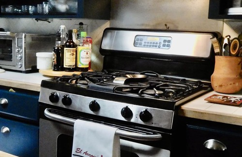 Zilker House | Lower holiday prices!.Close to the lake, park, Barton Springs & S. Congress