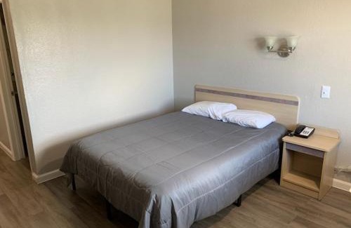 Summit Station Hotel | Loyalty Inn Columbus