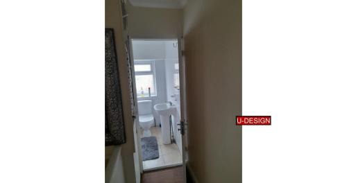 Luton Apartment | LU3 Sundon Park