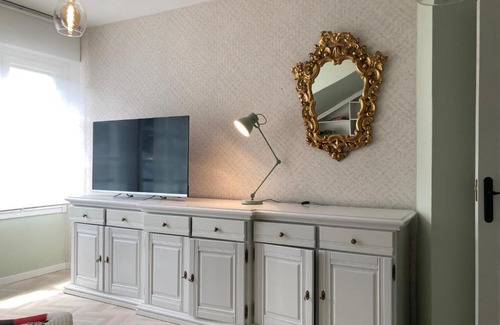 Luarca Apartment | Luarca Experience