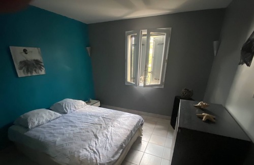 Merindol Villa | Luberon detached villa with private pool