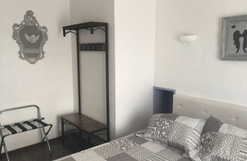 Apt Hotel | Luberon L'hôtel