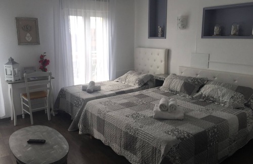 Apt Hotel | Luberon L'hôtel