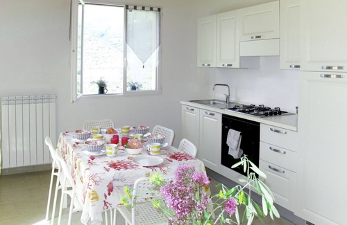 Prela Apartment | Luca (PRE171) by Interhome