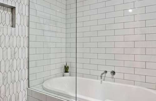 Kingston House | LUCAS Street