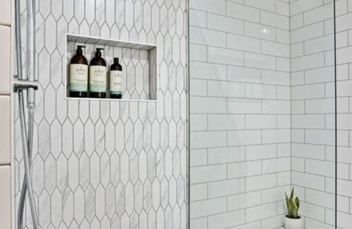 Kingston House | LUCAS Street