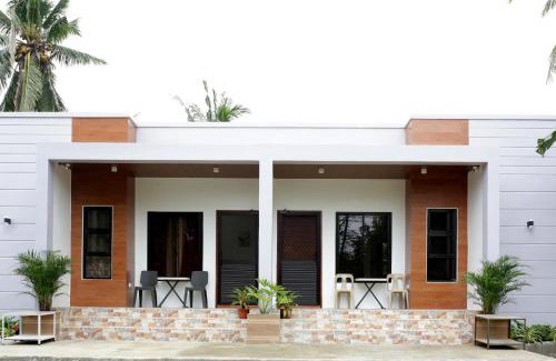 Looc Apartment | Lucas Transient House