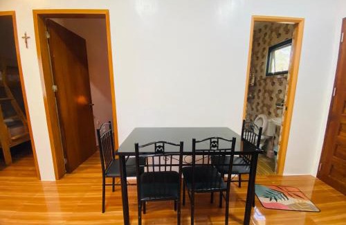 Looc Apartment | Lucas Transient House