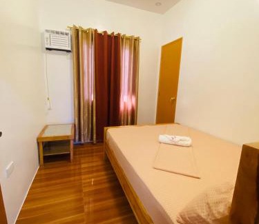 Looc Apartment | Lucas Transient House