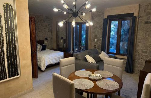 Santeagueda Apartment | Lucca 81 en ValQuirico