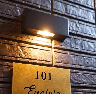 Urayasu Apartment | Luce Stay&Resort Evoluto101