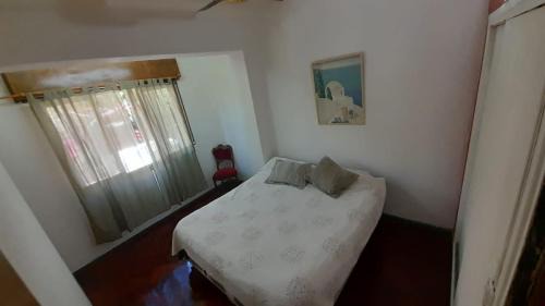 Historic Center Apartment | Luceros