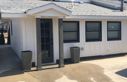 Saugatuck Apartment | Lucky Lucy - Studio Apartment, Sleeps 2