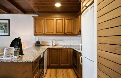 Baqueira Apartment | Luderna - Apartamento Val de Ruda A3 Baciver