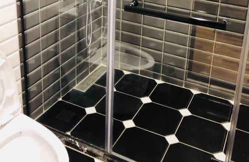 Lukang House | Lugang Back Inn