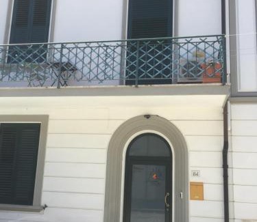 Pisa Bed & Breakfast | Luigino B&B