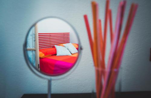 Pisa Bed & Breakfast | Luigino B&B