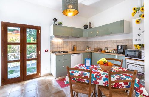 Pisa Bed & Breakfast | Luigino B&B
