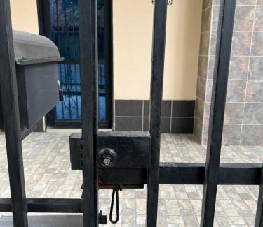 Cali Apartment | Lujoso Apartamento Granada