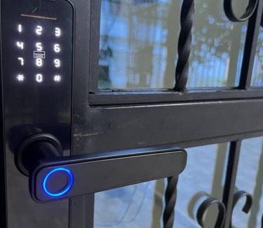 Cali Apartment | Lujoso Apartamento Granada