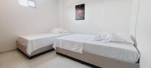 Cartago Apartment | Lujoso LOFT en el Centro
