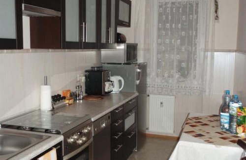 Lodz Apartment | Luksusowe Apartamenty Łódź