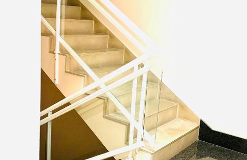 Betanzos Apartment | Lula Apartamento
