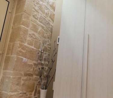 Palazzolo Acreide Historic Centre Apartment | Lumía guest house in San Paolo