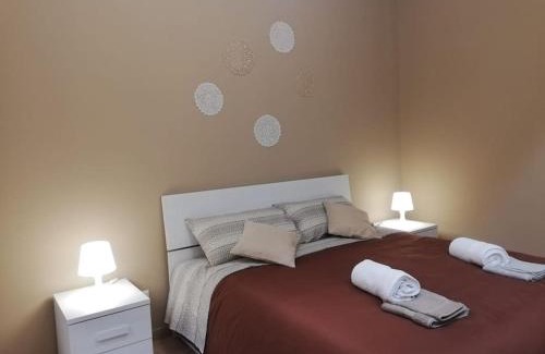 Palazzolo Acreide Historic Centre Apartment | Lumía guest house in San Paolo