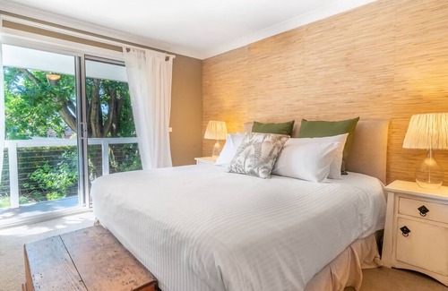 Kiama Heights House | Lumeah - inviting holiday home