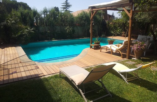 Mascalucia Apartment | Lumia Luxury Apartments - Carob Tree