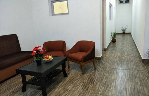 Kodaikanal Hotel | Lumino Fairstay