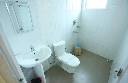 Kodaikanal Hotel | Lumino Fairstay