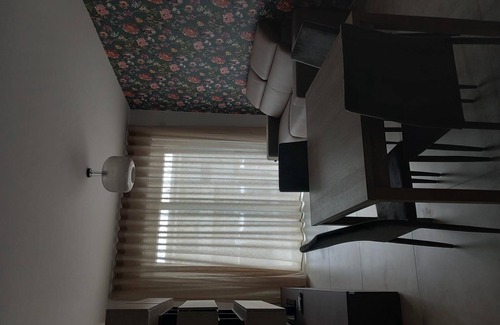 Tropea Apartment | Luminosissimo appartamento A 202