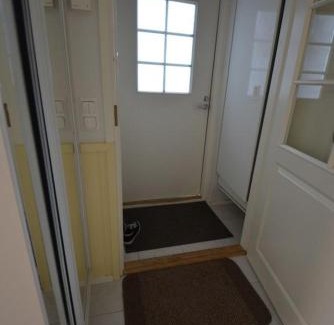 Akaslompolo Apartment | Lumostar