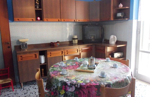 Lavaggiorosso House | Luna Rossa, CITRA 011017-LT-0120 CIN IT011017C2BCHSO2WF